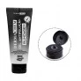 Gel Antipoluição Blindagem