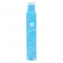 Perfume de Calcinha Dolce Banho de Gata