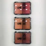Duo Blush Geral