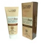 esfoliante miss rose