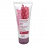 Esfoliante Corporal Argila Rosa