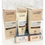 esfoliante cafeina