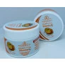 Esfoliante VitaminaC