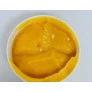 Esfoliante