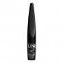 Delineador Roller Liner 01