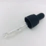 Para resolver aqueles problemas chatos como corretivo ressecado, base cremosa demais ou aquele rímel que endureceu antes de acabar. Ele é um líquido incolor que ajuda a diluir maquiagens cremosas e líquidas. Eles podem aumentar a durabilidade dos produtos