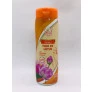 Sabonete Liquido Intimo 03