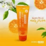 Gel Anti-idade