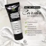 Gel de limpeza Di Grezzo