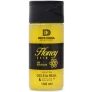 Gel Esfoliante