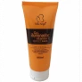 Gel Iluminador