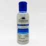 Gel Micelar