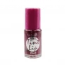 Gel Tint Lip Fenzza Cor 01
