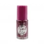 Gel Tint Lip Fenzza Cor 02