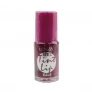 Gel Tint Lip Fenzza Cor 03