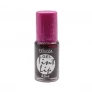 Gel Tint Lip Fenzza Cor 04