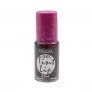 Gel Tint Lip Fenzza Cor 05