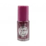 Gel Tint Lip Fenzza Cor 06