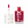 Gel Tint Queen Urban Art Cherry