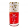 Gel Tint Queen Urban Art Peach