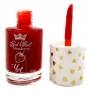 Gel Tint Queen Urban Art Strawberry