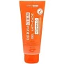Gel Vitamina C 