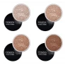 Pó Facial Ultrafio Fenzza