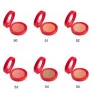 Blush Ultrafino Matte Max Love Tonalidades