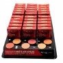Blush Ultrafino Matte Max Love