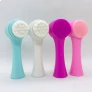 Esponja de Limpeza Facial Geral