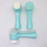 Esponja de Limpeza Facial 02