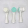 Esponja de Limpeza Facial 01