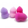 Esponjas Para Maquiagem Geral
