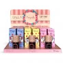 Lip Tint Geral 