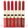 Lipgloss Miss Rose 01