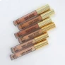 Corretivo Concealer Miss Rôse Geral