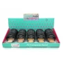 Po Compacto Facial Geral