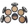 Po Compacto Facial Geral 02