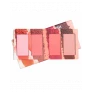 Quarteto de Blush Ludurana Geral