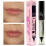 Gloss incolor