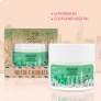Hidratante facial london