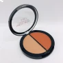 Po e Iluminador Miss Rose 01