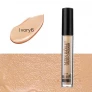 Corretivo Concealer Miss Rôse Ivory 6