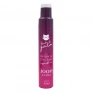 Perfume de Calcinha Joop Banho de Gata