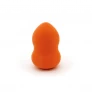 Esponjas Para Maquiagem 03