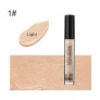 Corretivo Concealer Miss Rôse Light