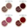 lip balm dalla