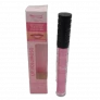 lip volumoso
