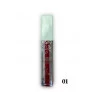 Lip Tint 01