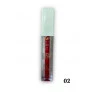 Lip Tint 02